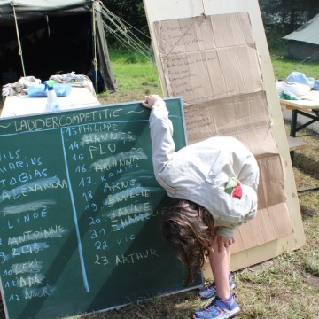 IMG 1378 min - Scouts en Gidsen Zaventem 
